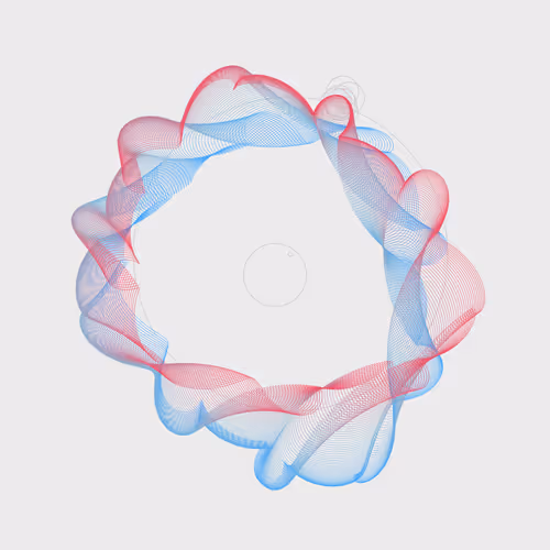 Item #23460752788323965687676298075532012753175795943777972112141702169017089785857 Media