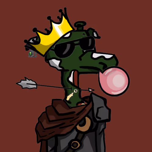 Item #40482595849772694285173713041642282097106100196042549765489069730553525174273 Media