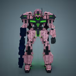 40442316772913973251238732390997503502848252972853724869742584289673502261249