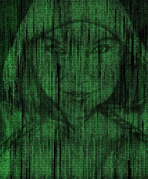 Item #63392195663676856441631327468370994921481403428202268760415175565146731839489 Media