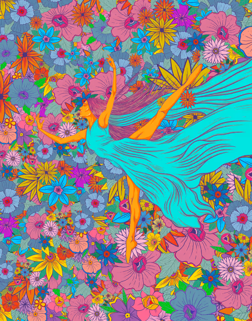 Item #37983852891995442579778163225184652357831597690197082066993982371865322061825 Media