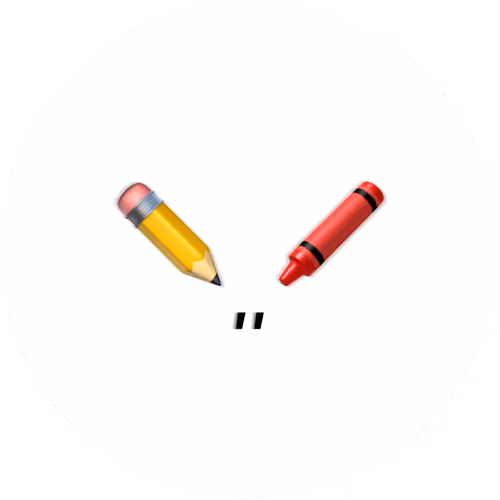 Item #1548641586592678011975967307018615906962143697506921888945771411507561627649 Media
