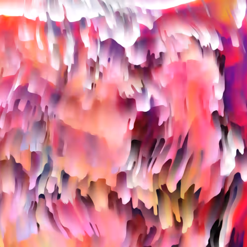 Item #84166766831979456547517341543068149091229272669726785321432477979400615231489 Media