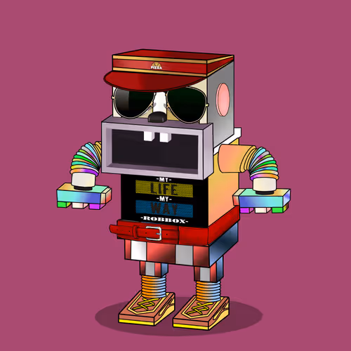 Item #7948986454524070020768945236896966363085064345480333639509848731269692653569 Media