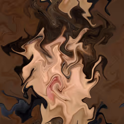 79922334328450367589888915682945496528813996749679679890864721305863481982977