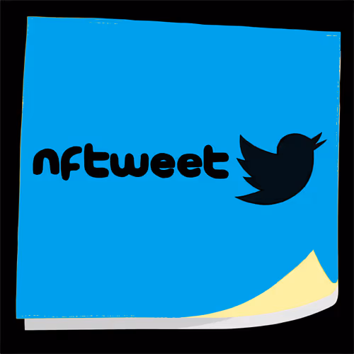 103985114435234017706751737355592414808777064696097138557810926589167565537281