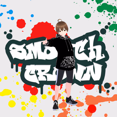 Item #51873618375732866653834179613561209928070521070490563868616644584129419018241 Media