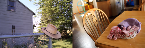 Item #95798395344160826478230491499252628572040143534185362822691349306020223516673 Media