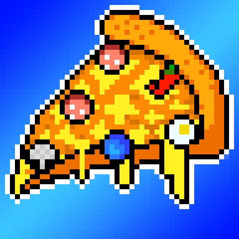 Item #88097056263852121954400259776593119843336682698633119763795526497237335015425 Media