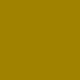 29572414328396175388147547037932316444062382008882516635093850113799633240065