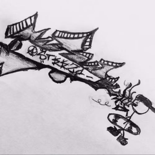 STEEZD#444
