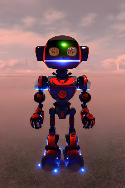 Item #112562187961586464512142586144410197215467272394148085737882163020673279066113 Media