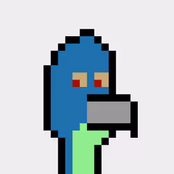 64159879865138287087882027887075729047962830622590748212892263275051838603265