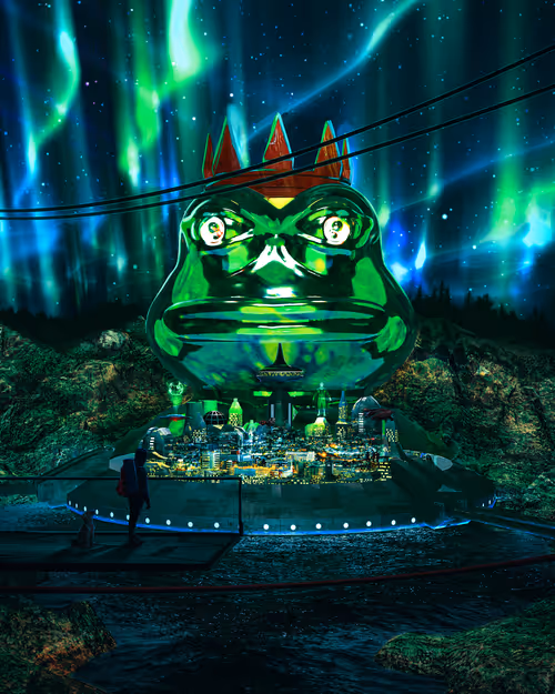 Item #21416361003760002990150949561959734604214414335970130450761434068058722271233 Media