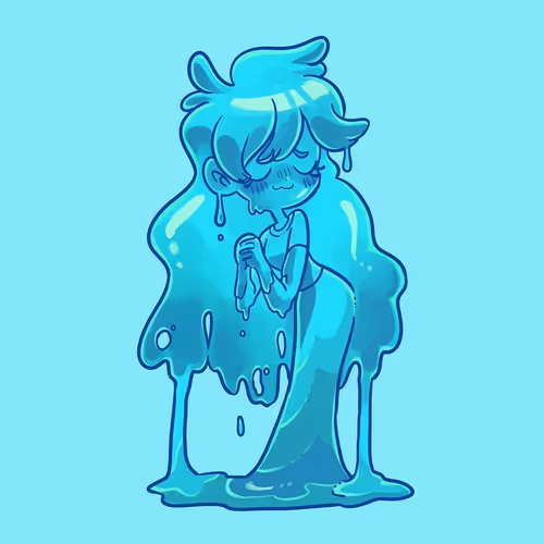 Item #75767977060280839249129894931503970936210440691957166345338218195623836909667 Media