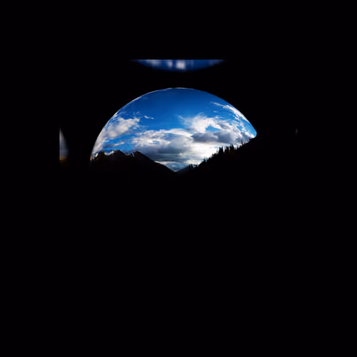 Item #79686203152266121205828546412768747046883568700953071774842845433534655496193 Media