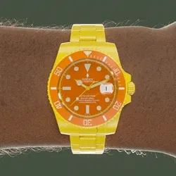 Rødex Bitmariner #0084