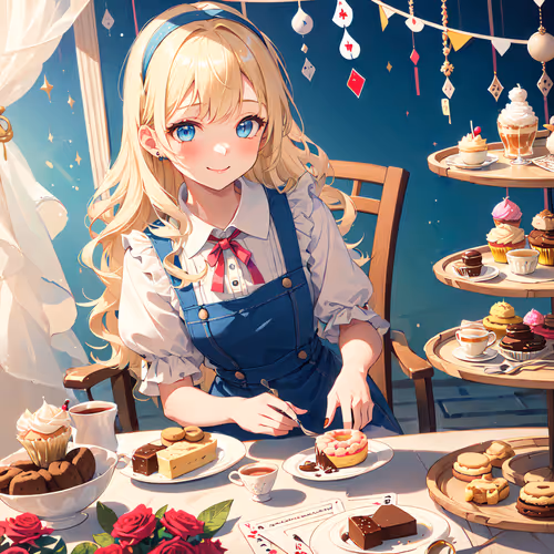 Item #56031194849859003866244873865658047052507808531175709900850405897874194825217 Media