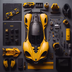 38964894528012085890047478258958526388741303869193177243966899727872078905345