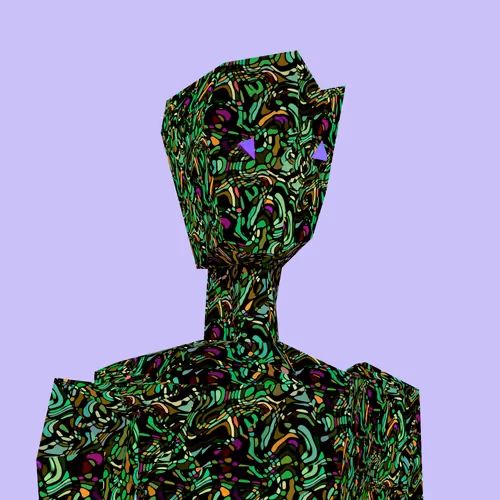 Item #76722602302311821604094024877075336967162571713906904585447285830267439153153 Media