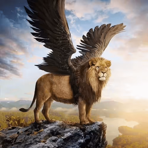 Untitled Collection #44808909