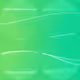 97578237030935908596603758874738680266709458693139457870501223100105682321409