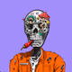 115466589779789314106623991056921651432894015001354334307967763874122511155201