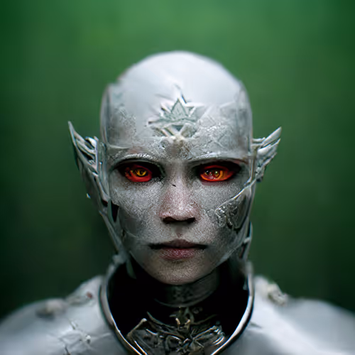 Item #8488020132618693312966334356525029337633313028336528666085552835127995793409 Media