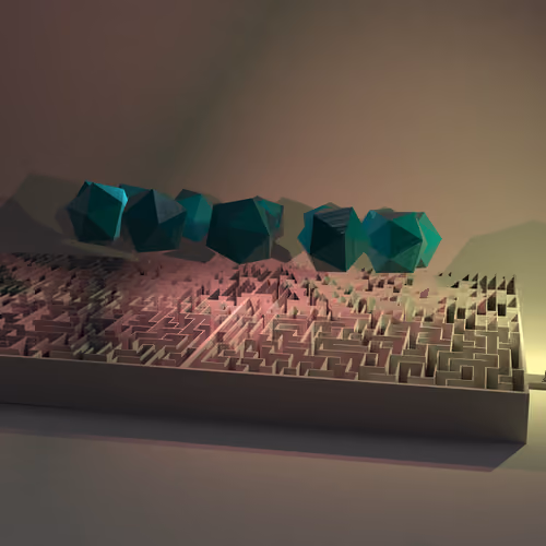 AAV Thoughts 01