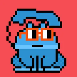 100422854109434993023598192782471465306019310597640261393877531771842634711041