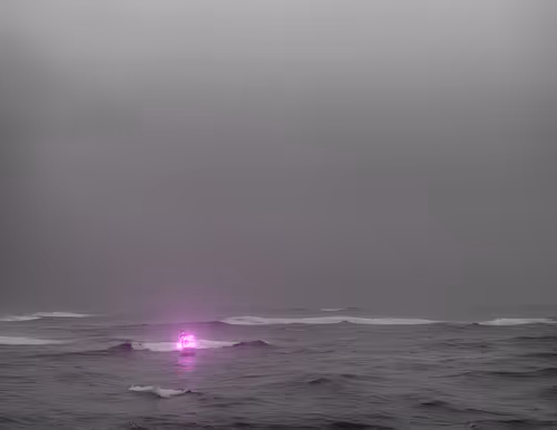 Item #48037999913969516931313575994111638950921440350283580148094849724486399295489 Media