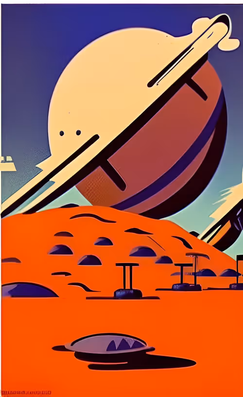 Item #87575741742917583423927384805061052600163473773775110046100956820074628382725 Media