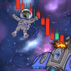#014 PEPE🐸CRASH 2022