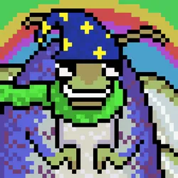 40488165732596471484808065800230375078371558071486857908652689165693036265473
