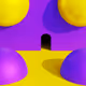 7138600477935152928753518775805202673348729861816683156778828610372357849089