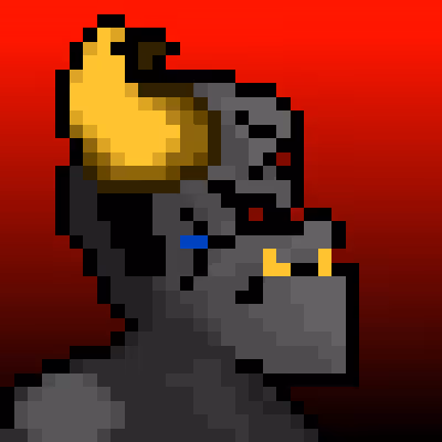 Item #33908206889046361541036957281728620670757252506382753363865234149116362096641 Media