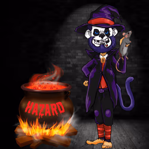 Item #43430350470984952946434771759228696211336393733359291068343599807374110490625 Media