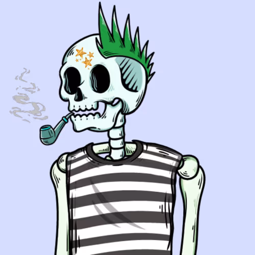 Item #62121686251446972173272091862159377047896999424671428629564572847318815997953 Media