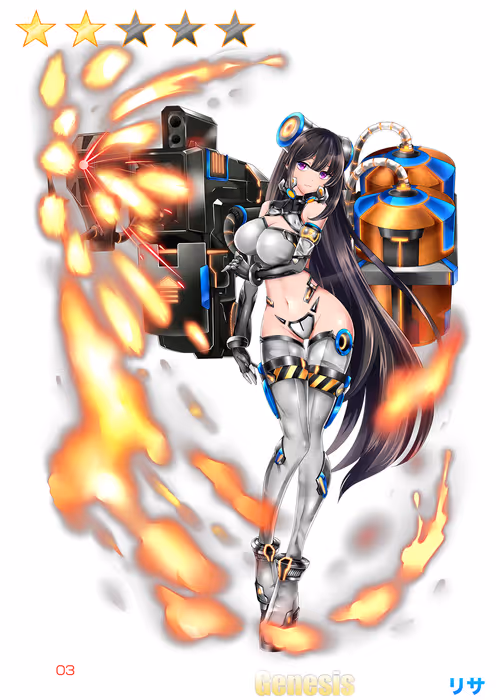 Item #91601689621480585863234716656700650489624086988097222237327571962948988436481 Media