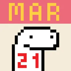79285654783661927842102866656940378917867498301899836001561848637238957572097