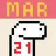 79285654783661927842102866656940378917867498301899836001561848637238957572097