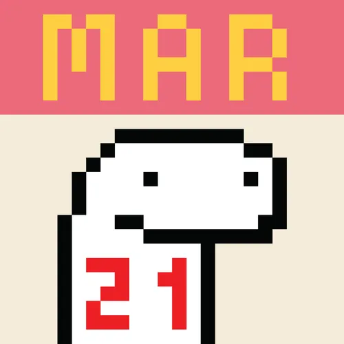 Item #79285654783661927842102866656940378917867498301899836001561848637238957572097 Media