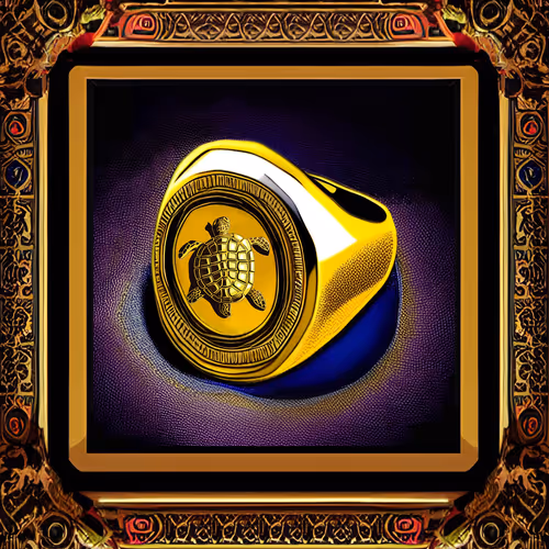 Item #46317444589298509538701767503597713298510970335004508396236959305755244101633 Media