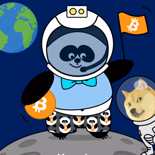 46341359941113946186089287477569524203688560924793082240933780889749514354689
