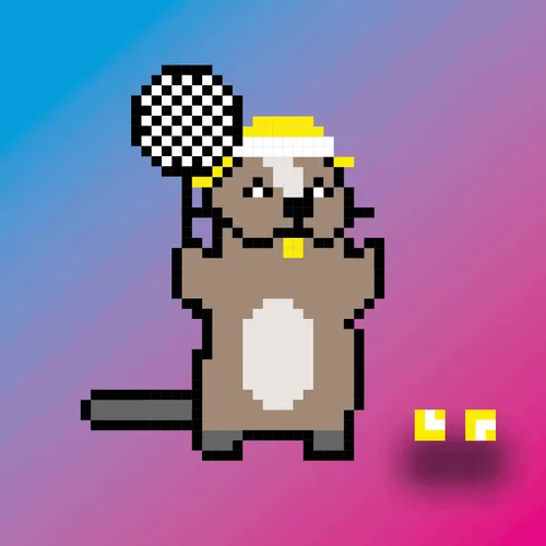 Item #40701560831826123766766153565006701143315228291478980773029414400883985219585 Media