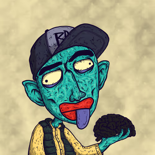 44657890802280230048600159416234069816246765068422634105796654077309819551745