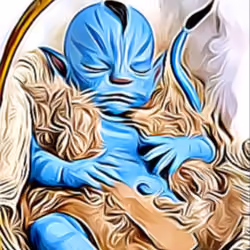  avatarbaby #9