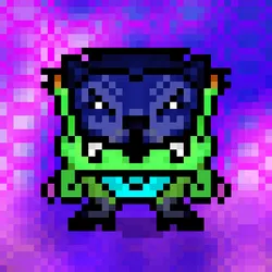 32597083067086056806735281469805677134694223634634505184440639314534760185857