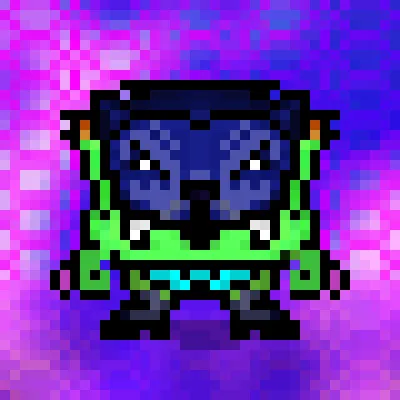 Item #32597083067086056806735281469805677134694223634634505184440639314534760185857 Media