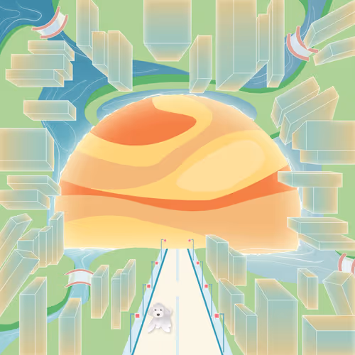 Item #74419643680197572300284413733110975690403652138453821281190640316737076068353 Media